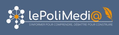 lePoli.Medi@
